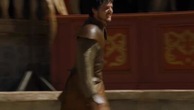 GAME_OF_THRONES_-_E4X08_THE_MOUNTAIN_AND_THE_VIPER_0578.jpg