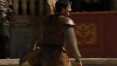 GAME_OF_THRONES_-_E4X08_THE_MOUNTAIN_AND_THE_VIPER_0579.jpg