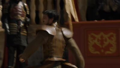 GAME_OF_THRONES_-_E4X08_THE_MOUNTAIN_AND_THE_VIPER_0580.jpg