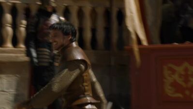GAME_OF_THRONES_-_E4X08_THE_MOUNTAIN_AND_THE_VIPER_0581.jpg