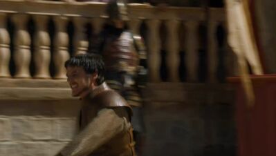 GAME_OF_THRONES_-_E4X08_THE_MOUNTAIN_AND_THE_VIPER_0582.jpg