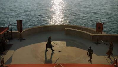 GAME_OF_THRONES_-_E4X08_THE_MOUNTAIN_AND_THE_VIPER_0583.jpg