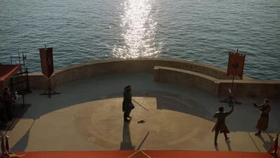 GAME_OF_THRONES_-_E4X08_THE_MOUNTAIN_AND_THE_VIPER_0585.jpg