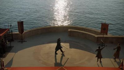 GAME_OF_THRONES_-_E4X08_THE_MOUNTAIN_AND_THE_VIPER_0586.jpg