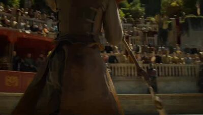 GAME_OF_THRONES_-_E4X08_THE_MOUNTAIN_AND_THE_VIPER_0588.jpg
