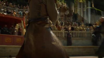 GAME_OF_THRONES_-_E4X08_THE_MOUNTAIN_AND_THE_VIPER_0589.jpg