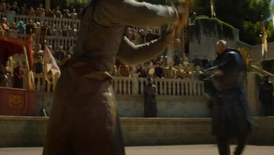 GAME_OF_THRONES_-_E4X08_THE_MOUNTAIN_AND_THE_VIPER_0591.jpg
