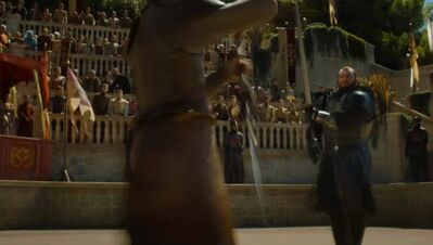 GAME_OF_THRONES_-_E4X08_THE_MOUNTAIN_AND_THE_VIPER_0592.jpg