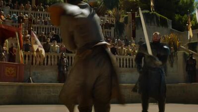 GAME_OF_THRONES_-_E4X08_THE_MOUNTAIN_AND_THE_VIPER_0593.jpg