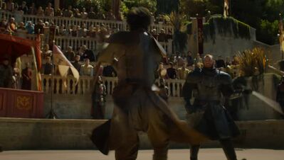 GAME_OF_THRONES_-_E4X08_THE_MOUNTAIN_AND_THE_VIPER_0595.jpg