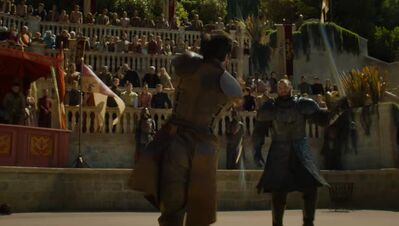 GAME_OF_THRONES_-_E4X08_THE_MOUNTAIN_AND_THE_VIPER_0596.jpg