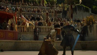 GAME_OF_THRONES_-_E4X08_THE_MOUNTAIN_AND_THE_VIPER_0598.jpg
