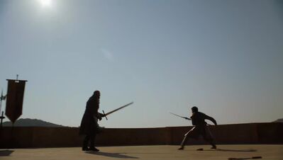 GAME_OF_THRONES_-_E4X08_THE_MOUNTAIN_AND_THE_VIPER_0599.jpg