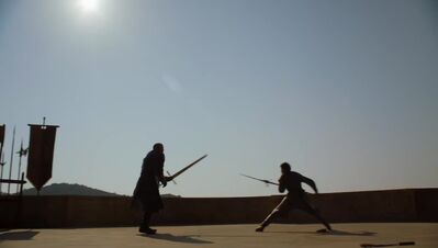 GAME_OF_THRONES_-_E4X08_THE_MOUNTAIN_AND_THE_VIPER_0600.jpg