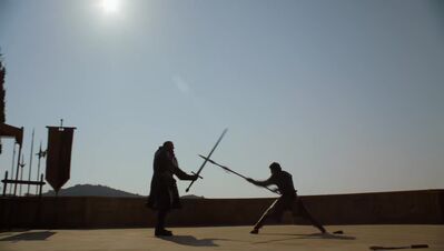 GAME_OF_THRONES_-_E4X08_THE_MOUNTAIN_AND_THE_VIPER_0601.jpg