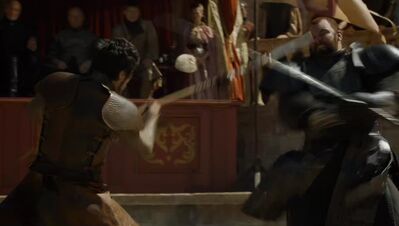 GAME_OF_THRONES_-_E4X08_THE_MOUNTAIN_AND_THE_VIPER_0602.jpg