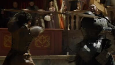 GAME_OF_THRONES_-_E4X08_THE_MOUNTAIN_AND_THE_VIPER_0603.jpg