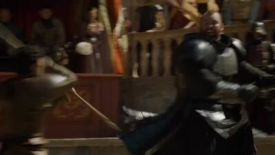 GAME_OF_THRONES_-_E4X08_THE_MOUNTAIN_AND_THE_VIPER_0604.jpg