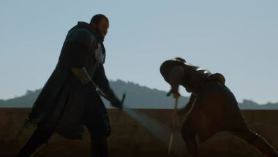 GAME_OF_THRONES_-_E4X08_THE_MOUNTAIN_AND_THE_VIPER_0609.jpg