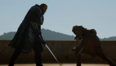 GAME_OF_THRONES_-_E4X08_THE_MOUNTAIN_AND_THE_VIPER_0610.jpg