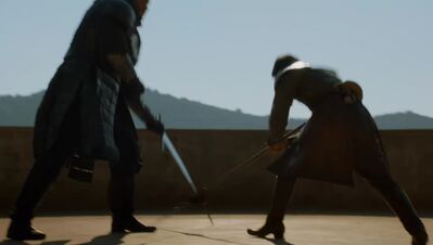 GAME_OF_THRONES_-_E4X08_THE_MOUNTAIN_AND_THE_VIPER_0611.jpg