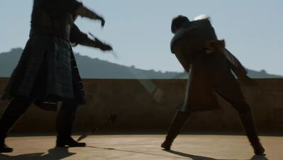 GAME_OF_THRONES_-_E4X08_THE_MOUNTAIN_AND_THE_VIPER_0612.jpg