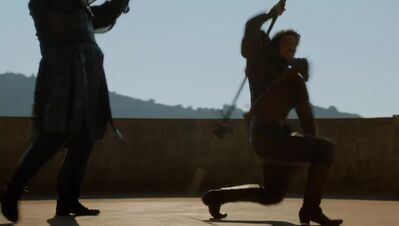GAME_OF_THRONES_-_E4X08_THE_MOUNTAIN_AND_THE_VIPER_0613.jpg
