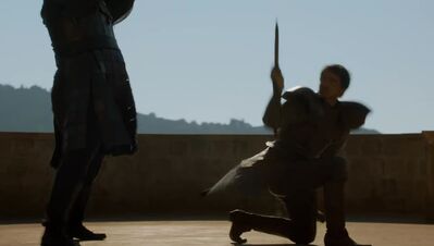 GAME_OF_THRONES_-_E4X08_THE_MOUNTAIN_AND_THE_VIPER_0614.jpg