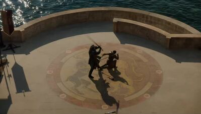 GAME_OF_THRONES_-_E4X08_THE_MOUNTAIN_AND_THE_VIPER_0615.jpg