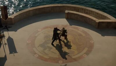 GAME_OF_THRONES_-_E4X08_THE_MOUNTAIN_AND_THE_VIPER_0616.jpg