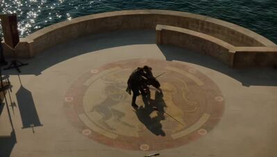 GAME_OF_THRONES_-_E4X08_THE_MOUNTAIN_AND_THE_VIPER_0617.jpg