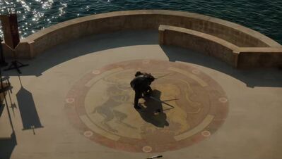 GAME_OF_THRONES_-_E4X08_THE_MOUNTAIN_AND_THE_VIPER_0619.jpg