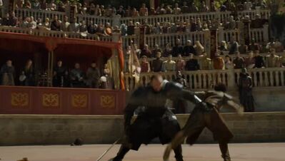 GAME_OF_THRONES_-_E4X08_THE_MOUNTAIN_AND_THE_VIPER_0620.jpg