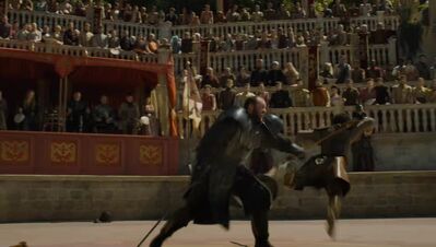 GAME_OF_THRONES_-_E4X08_THE_MOUNTAIN_AND_THE_VIPER_0621.jpg