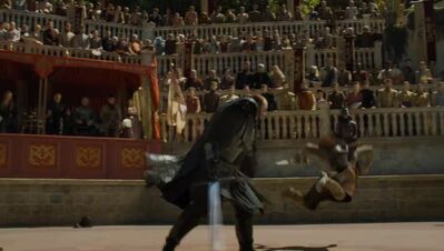 GAME_OF_THRONES_-_E4X08_THE_MOUNTAIN_AND_THE_VIPER_0622.jpg