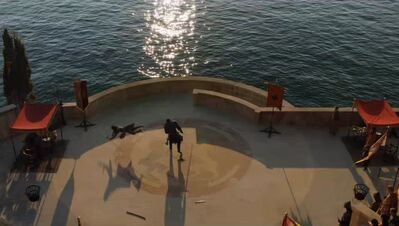 GAME_OF_THRONES_-_E4X08_THE_MOUNTAIN_AND_THE_VIPER_0623.jpg