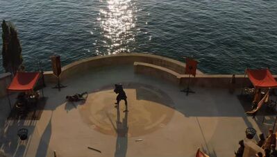 GAME_OF_THRONES_-_E4X08_THE_MOUNTAIN_AND_THE_VIPER_0625.jpg