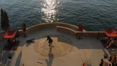 GAME_OF_THRONES_-_E4X08_THE_MOUNTAIN_AND_THE_VIPER_0627.jpg