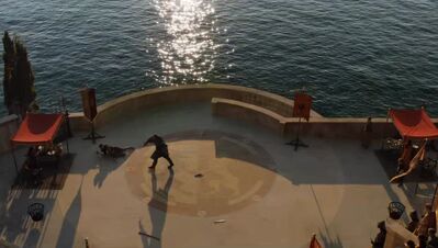 GAME_OF_THRONES_-_E4X08_THE_MOUNTAIN_AND_THE_VIPER_0631.jpg
