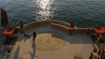 GAME_OF_THRONES_-_E4X08_THE_MOUNTAIN_AND_THE_VIPER_0633.jpg