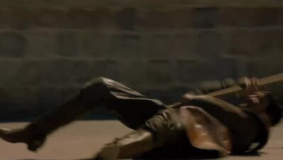 GAME_OF_THRONES_-_E4X08_THE_MOUNTAIN_AND_THE_VIPER_0634.jpg