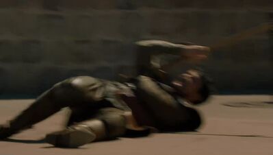 GAME_OF_THRONES_-_E4X08_THE_MOUNTAIN_AND_THE_VIPER_0635.jpg