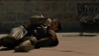 GAME_OF_THRONES_-_E4X08_THE_MOUNTAIN_AND_THE_VIPER_0636.jpg