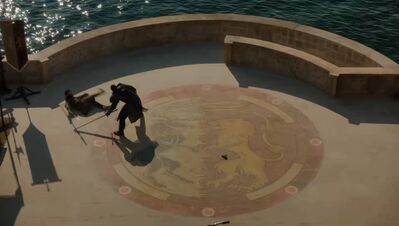GAME_OF_THRONES_-_E4X08_THE_MOUNTAIN_AND_THE_VIPER_0638.jpg