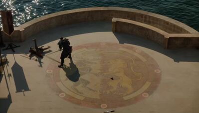 GAME_OF_THRONES_-_E4X08_THE_MOUNTAIN_AND_THE_VIPER_0639.jpg