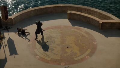 GAME_OF_THRONES_-_E4X08_THE_MOUNTAIN_AND_THE_VIPER_0641.jpg