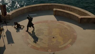 GAME_OF_THRONES_-_E4X08_THE_MOUNTAIN_AND_THE_VIPER_0642.jpg