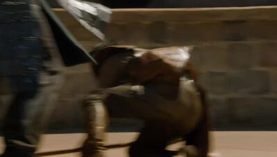 GAME_OF_THRONES_-_E4X08_THE_MOUNTAIN_AND_THE_VIPER_0643.jpg