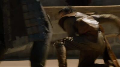 GAME_OF_THRONES_-_E4X08_THE_MOUNTAIN_AND_THE_VIPER_0644.jpg