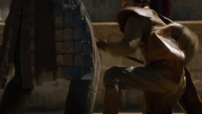 GAME_OF_THRONES_-_E4X08_THE_MOUNTAIN_AND_THE_VIPER_0645.jpg